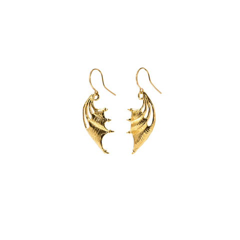 ARETE ALA DE GRIFFIN
