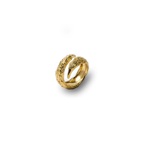 ANILLO GARFIO DE GRIFFIN