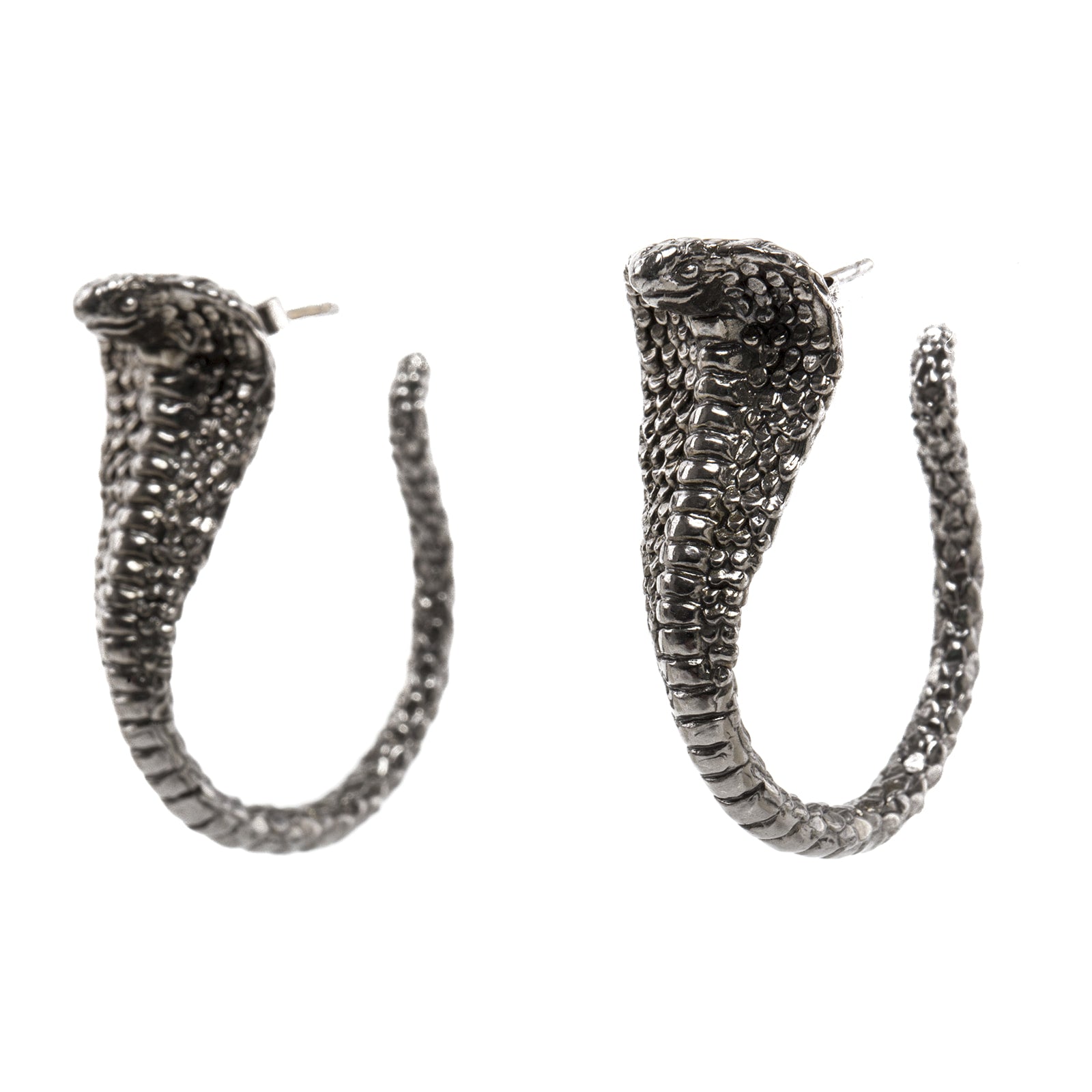 ARETE COBRA