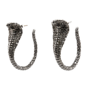 ARETE COBRA