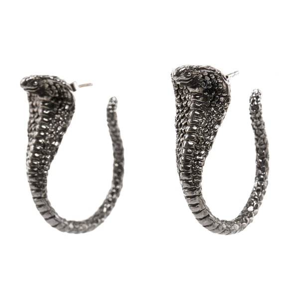 ARETE COBRA